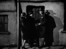 Murder! (1930)Phyllis Konstam